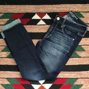 •American Eagle• Jeans